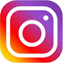 Seguici su Instagram